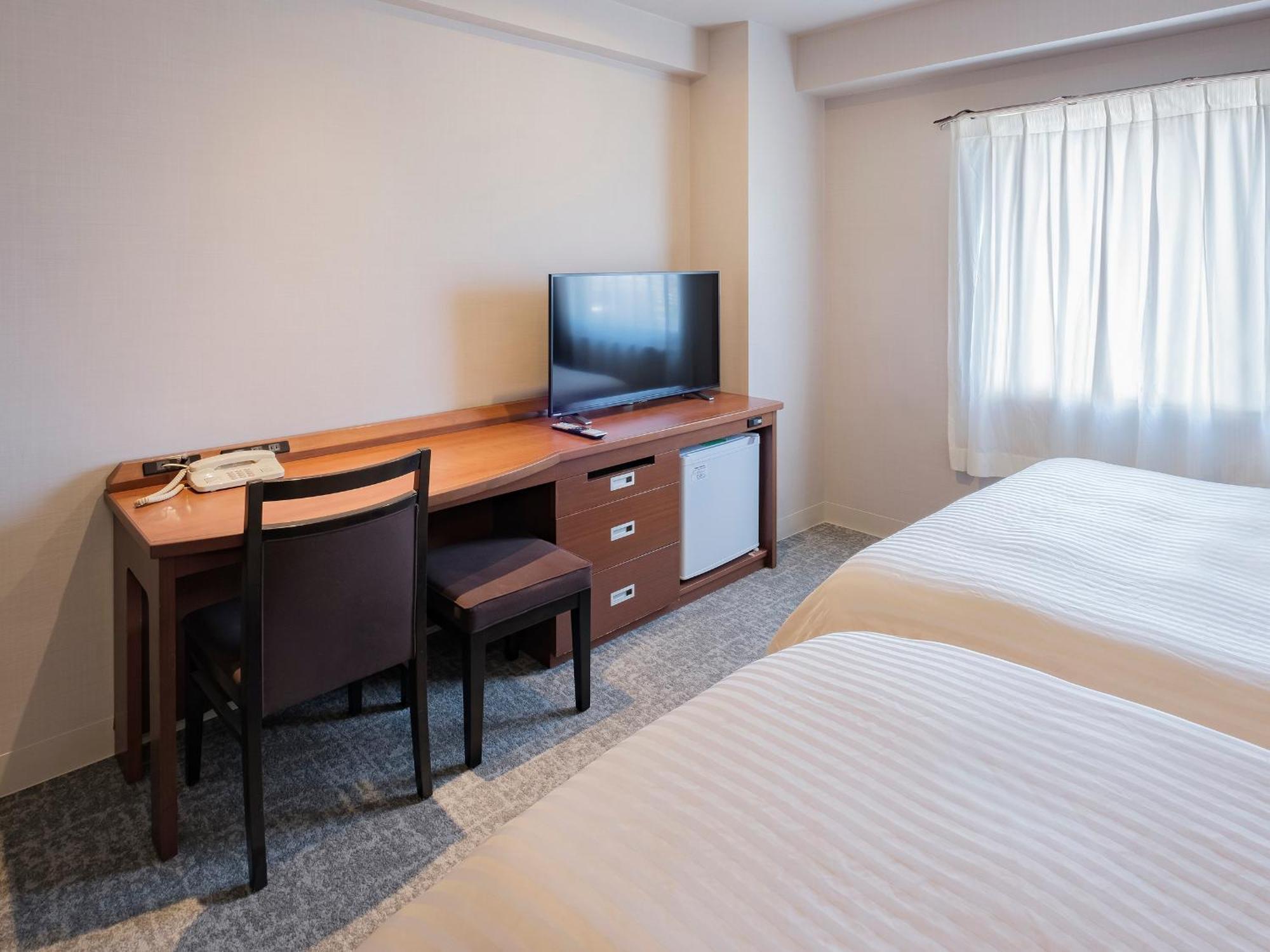 Vessel Hotel Мияконодзё Экстерьер фото