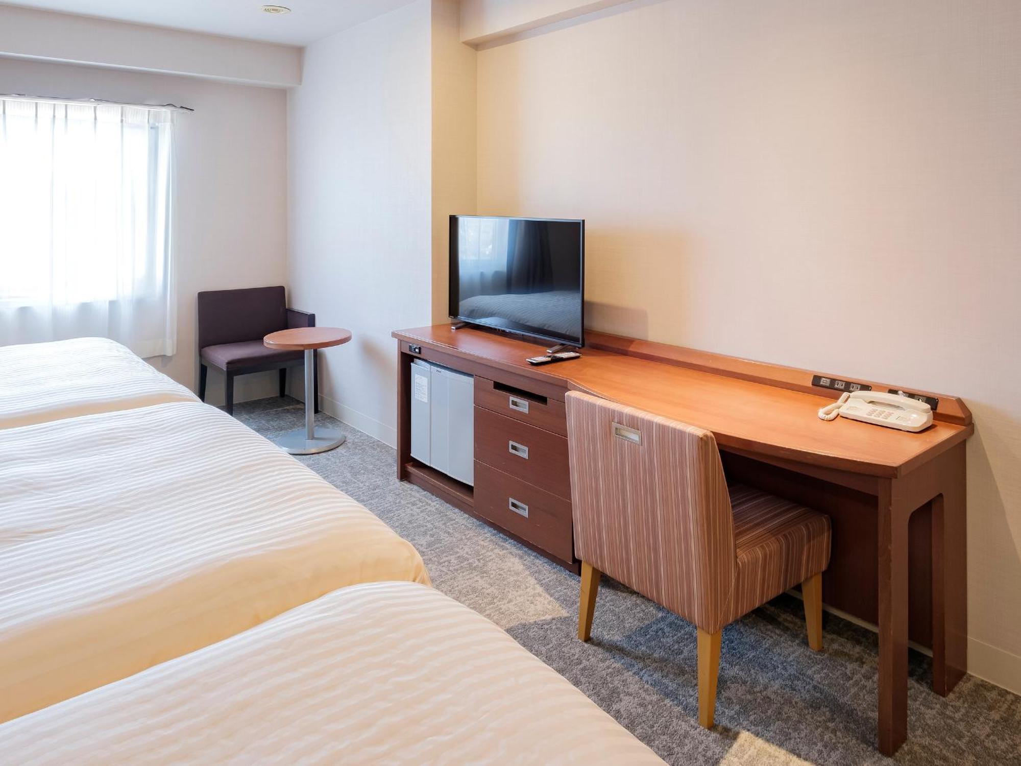 Vessel Hotel Мияконодзё Экстерьер фото