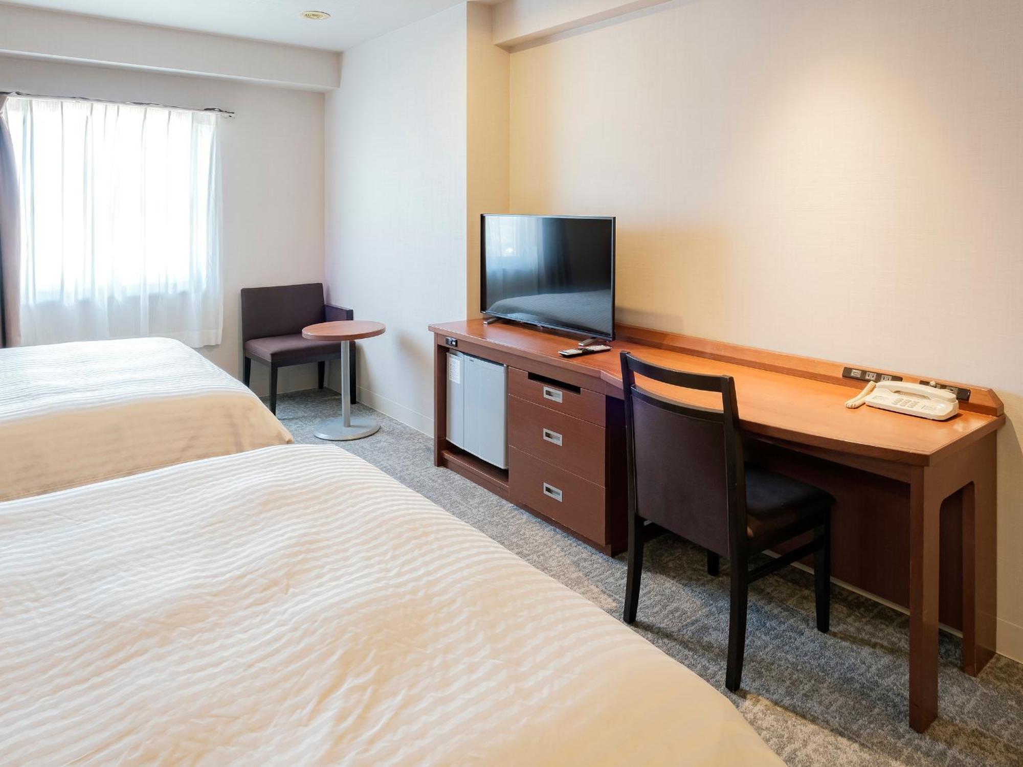 Vessel Hotel Мияконодзё Экстерьер фото
