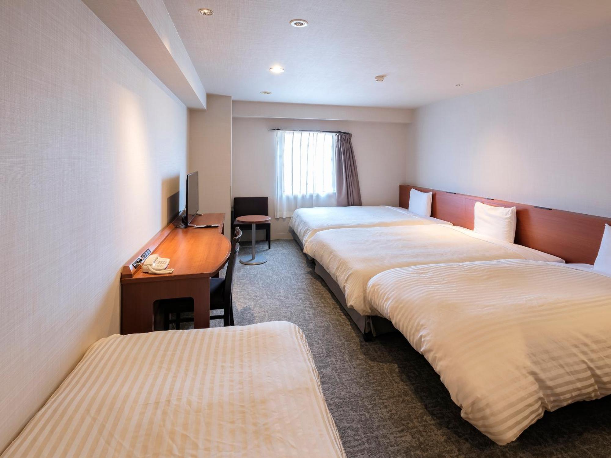 Vessel Hotel Мияконодзё Экстерьер фото