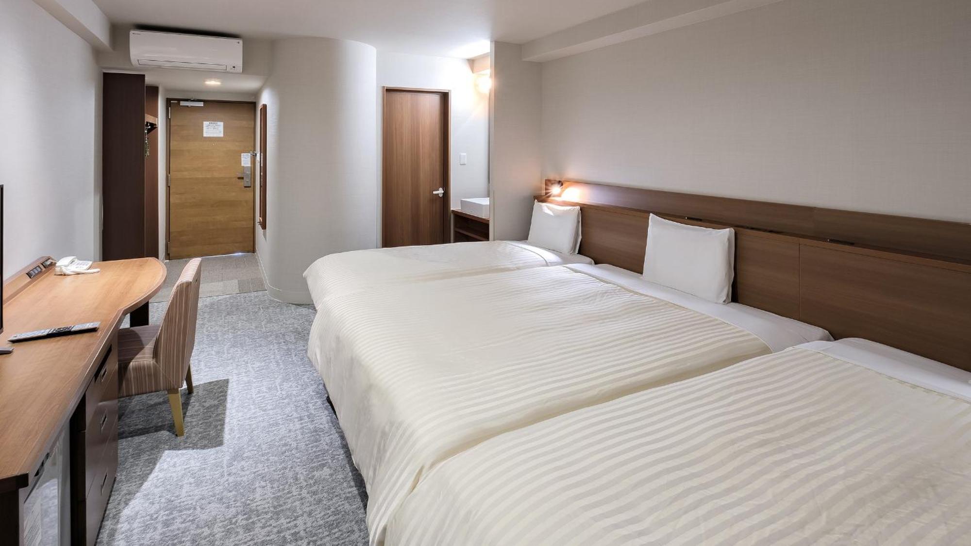 Vessel Hotel Мияконодзё Экстерьер фото