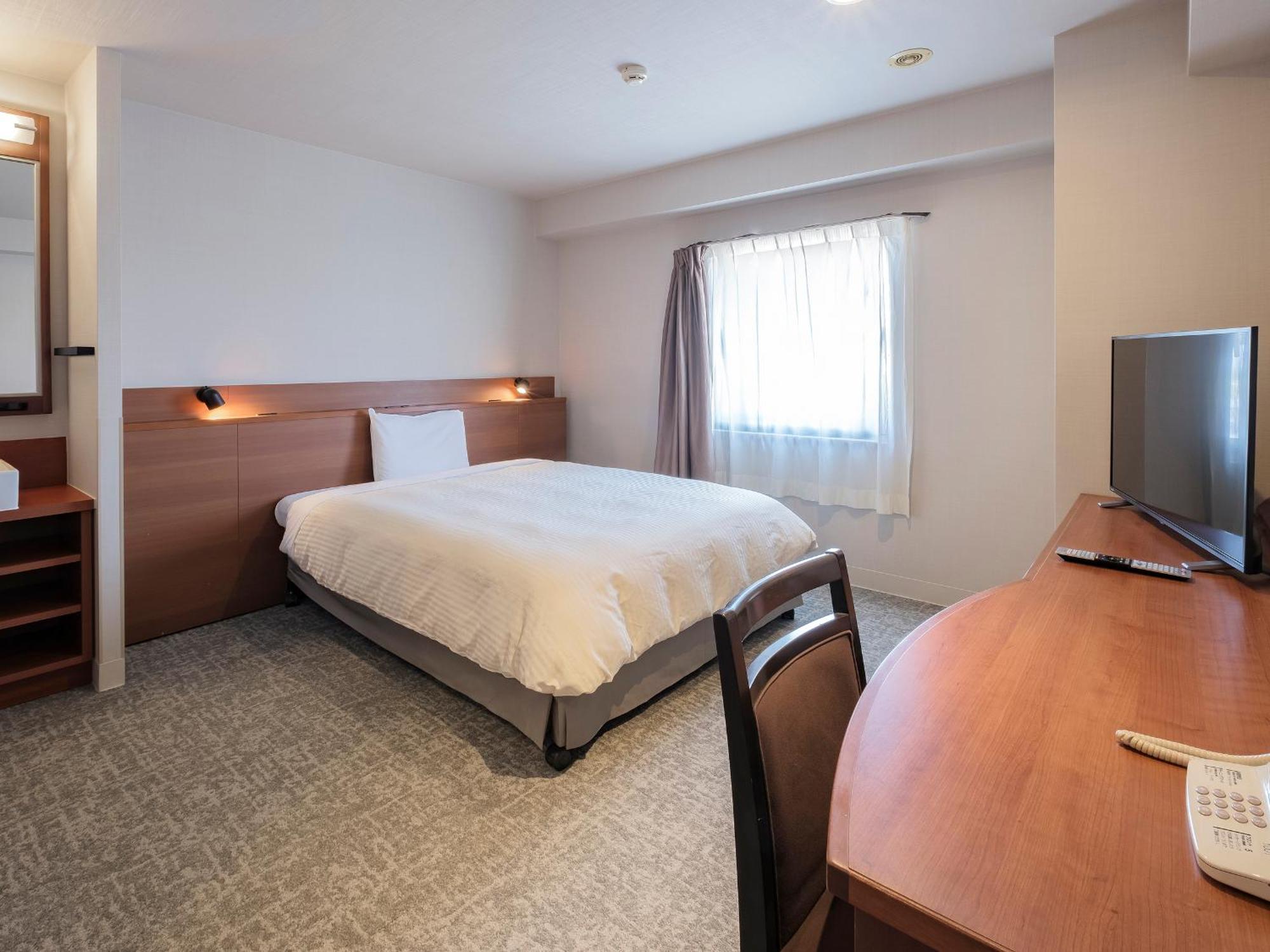 Vessel Hotel Мияконодзё Экстерьер фото