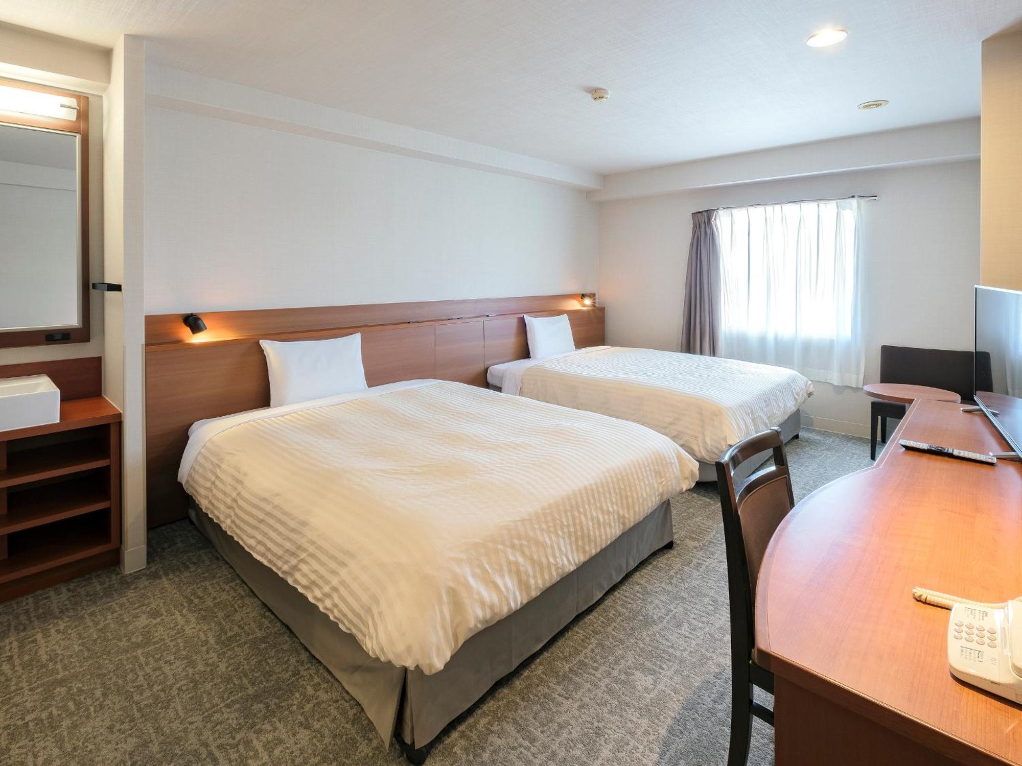 Vessel Hotel Мияконодзё Экстерьер фото