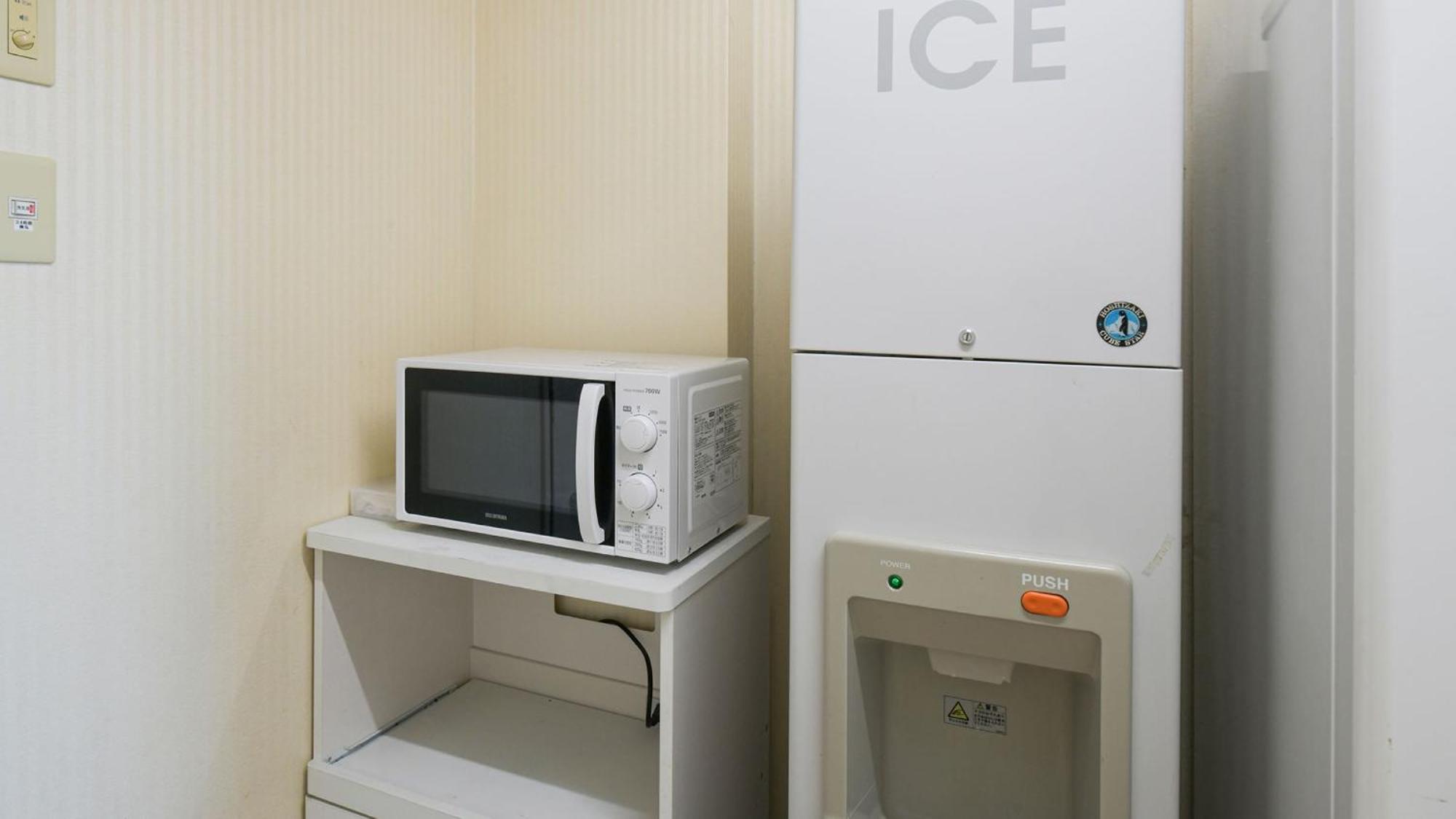 Vessel Hotel Мияконодзё Экстерьер фото
