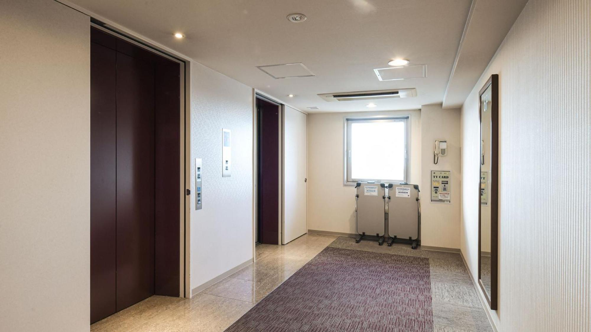 Vessel Hotel Мияконодзё Экстерьер фото